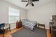 12621 Mulberry, Huntley, IL 60142