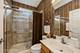 12621 Mulberry, Huntley, IL 60142
