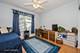 12621 Mulberry, Huntley, IL 60142