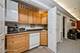 12621 Mulberry, Huntley, IL 60142