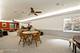 12621 Mulberry, Huntley, IL 60142