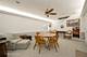 12621 Mulberry, Huntley, IL 60142