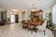 12621 Mulberry, Huntley, IL 60142