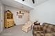 12621 Mulberry, Huntley, IL 60142