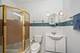 12621 Mulberry, Huntley, IL 60142
