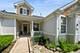 12621 Mulberry, Huntley, IL 60142