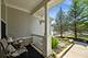12621 Mulberry, Huntley, IL 60142
