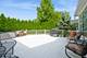 12621 Mulberry, Huntley, IL 60142