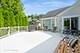 12621 Mulberry, Huntley, IL 60142