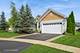 12621 Mulberry, Huntley, IL 60142