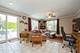 12621 Mulberry, Huntley, IL 60142