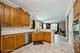 12621 Mulberry, Huntley, IL 60142