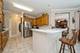 12621 Mulberry, Huntley, IL 60142