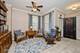 12621 Mulberry, Huntley, IL 60142