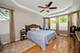 12621 Mulberry, Huntley, IL 60142