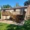 6407 Hillcrest, Cary, IL 60013