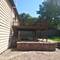 6407 Hillcrest, Cary, IL 60013