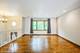 6407 Hillcrest, Cary, IL 60013