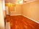 842 County Line Unit 842, Aurora, IL 60502