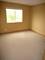 842 County Line Unit 842, Aurora, IL 60502