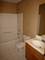 842 County Line Unit 842, Aurora, IL 60502