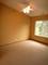 842 County Line Unit 842, Aurora, IL 60502