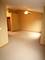 842 County Line Unit 842, Aurora, IL 60502