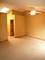842 County Line Unit 842, Aurora, IL 60502