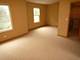 842 County Line Unit 842, Aurora, IL 60502