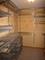 842 County Line Unit 842, Aurora, IL 60502