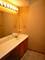 842 County Line Unit 842, Aurora, IL 60502