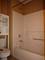 842 County Line Unit 842, Aurora, IL 60502