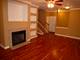 842 County Line Unit 842, Aurora, IL 60502