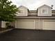 842 County Line Unit 842, Aurora, IL 60502