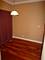 842 County Line Unit 842, Aurora, IL 60502
