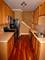 842 County Line Unit 842, Aurora, IL 60502