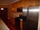842 County Line Unit 842, Aurora, IL 60502