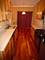 842 County Line Unit 842, Aurora, IL 60502