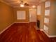 842 County Line Unit 842, Aurora, IL 60502