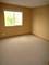 842 County Line Unit 842, Aurora, IL 60502