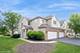 17660 S Gilbert, Lockport, IL 60441