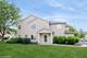 17660 S Gilbert, Lockport, IL 60441