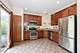 17660 S Gilbert, Lockport, IL 60441