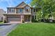 10332 Somerset, Huntley, IL 60142