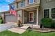 10332 Somerset, Huntley, IL 60142