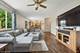 10332 Somerset, Huntley, IL 60142