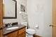 10332 Somerset, Huntley, IL 60142
