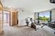 10332 Somerset, Huntley, IL 60142