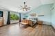 10332 Somerset, Huntley, IL 60142