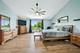 10332 Somerset, Huntley, IL 60142